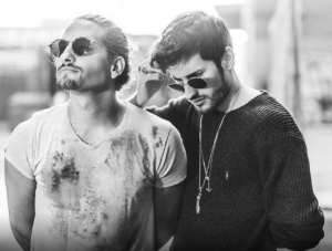 Captura-de-pantalla-2016-04-17-a-las-20.48.11