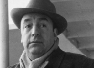 Neruda--640x463