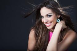 hony_estrella_obra