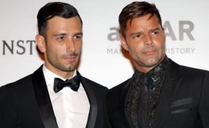 ricky_martin_novio
