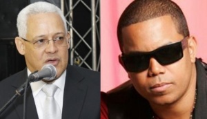 Aybar-Dotel--640x366