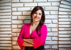 Laura (2)