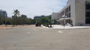 Teatro-Nacional-2--640x360