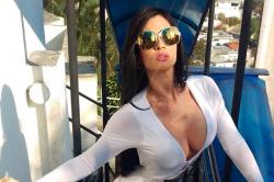 dio_ca