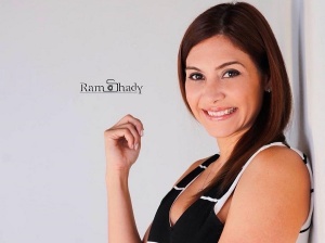 elianta_quintero_12_2