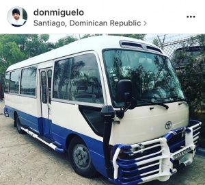 guagua_don_miguelo