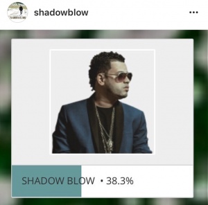 shadow_123