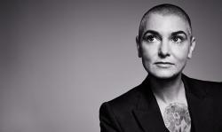sinead-o