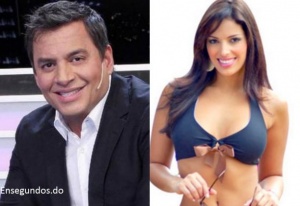 Daniel-y-Ana--611x420