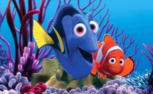 Dory--640x394
