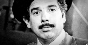 Muere-Profesor-Jirafales-