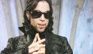 Prince-
