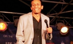 Ramon-Cordero--640x385