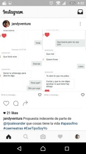 jandy_ventura_propuesta