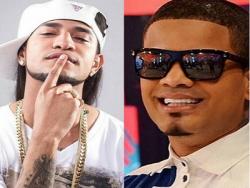 mozart_y_don_miguelo