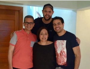 robertico_edilenia_jean_guerra_sanchis