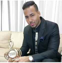 romeo_en_lo_nuestro_0