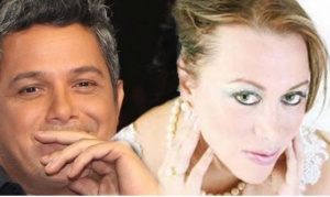 Alejandro-y-transexual--640x381