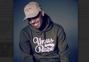 Chris-Brown-600x420