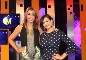 Diana-y-Mariasela--604x420