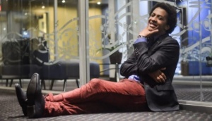 Gerald-Ogando--640x366