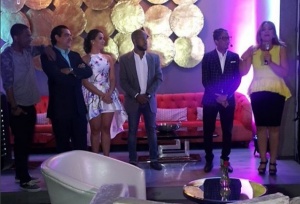Gerald-Ogando-se-lanza-