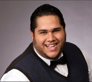 Juan-Carlos-Pichardo-