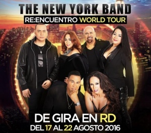NY-Band--640x565