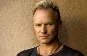 Sting-