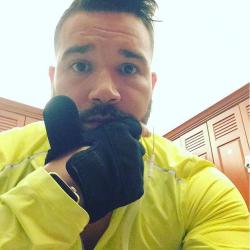 edgar_hernandez