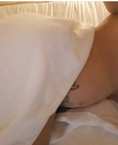 insuperable_embarazada