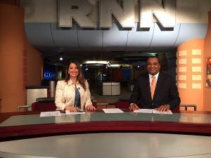 lisette_selman_y_miguel_susana