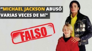 michael-jackson (1)