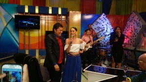 pacha_y_crisanna_1