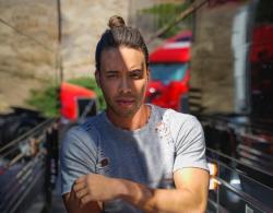 prince_royce_nuevo_look