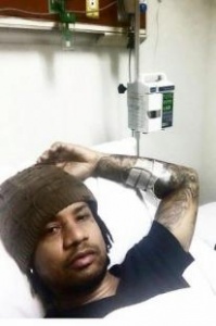 vakero-esta-interno-por-gastritis