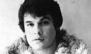 Juan-Gabriel-joven-