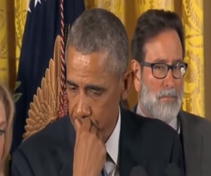Obama-llorando