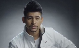 Poeta-callejero