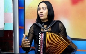 Raquel-Arias-
