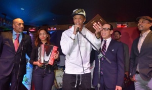 Secreto-el-famoso-biberon--640x380