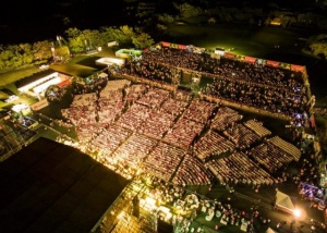 Vista-del-concierto- (1)