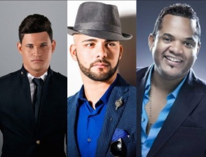 Yanfourd-Gabriel-y-Alex-Matos-
