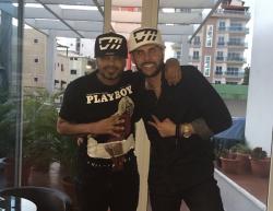 enrique_y_don_miguelo_2_0