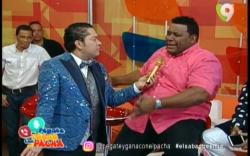jhon_berry_y_el_pacha (1)