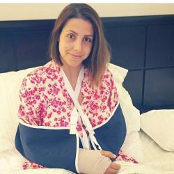 laura_castellanos_accidente