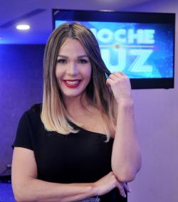 luz_new_2