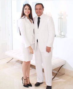 nahiony_reyes_juramentacion