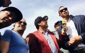 pacha_y_alex_rodriguez