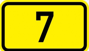 siete-dias